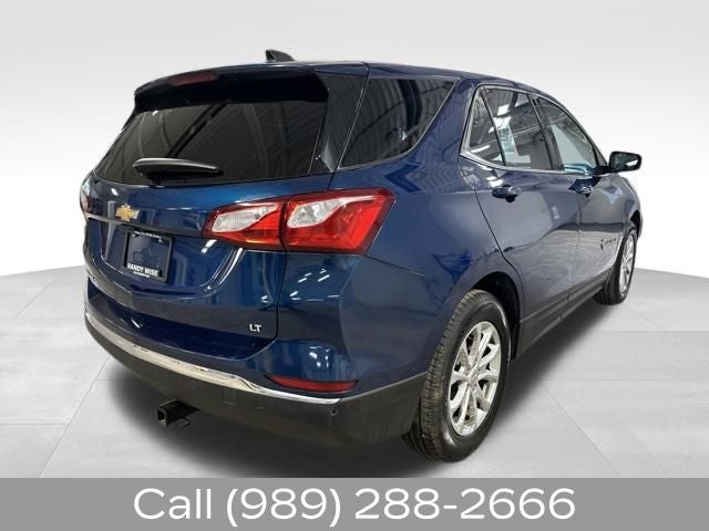 2019 Chevrolet Equinox 2FL - Photo 6