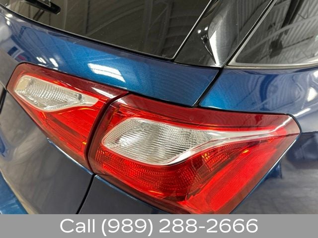 2019 Chevrolet Equinox 2FL - Photo 7