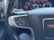 2019 GMC Sierra 1500 Limited SLE