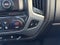 2019 GMC Sierra 1500 Limited SLE