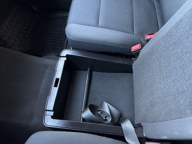 2019 GMC Sierra 1500 Limited SLE