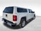 2019 GMC Sierra 1500 Limited SLE