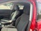 2019 Jeep Compass Sport