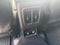 2019 Jeep Compass Sport