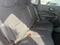 2019 Jeep Compass Sport