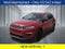2019 Jeep Compass Sport