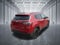 2019 Jeep Compass Sport