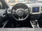 2021 Jeep Compass 80th Special Edition