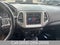 2021 Jeep Compass 80th Special Edition