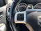 2017 Dodge Journey Crossroad