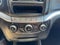 2017 Dodge Journey Crossroad