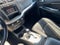 2017 Dodge Journey Crossroad