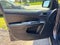 2017 Dodge Journey Crossroad