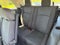 2017 Dodge Journey Crossroad
