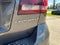 2017 Dodge Journey Crossroad