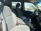 2014 RAM 2500 Tradesman