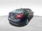 2013 Ford Fiesta SE