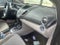 2013 Ford Fiesta SE