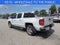 2015 Chevrolet Silverado 1500 LT LT1