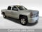 2015 Chevrolet Silverado 1500 LT LT1