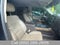 2015 Chevrolet Silverado 1500 LTZ 1LZ