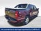 2008 Chevrolet Avalanche 1500 LT
