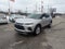 2019 Chevrolet Blazer Base 2LT
