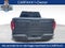 2022 GMC Sierra 1500 AT4X