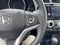 2019 Honda Fit EX
