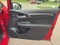 2019 Honda Fit EX