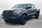 2019 Toyota Tacoma SR V6