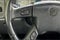 2004 Buick Rainier CXL