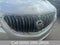 2014 Buick Enclave Leather Group