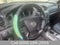 2014 Buick Enclave Leather Group