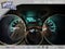 2016 Buick Enclave Leather Group