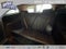2016 Buick Enclave Leather Group