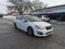 2016 Subaru Impreza 2.0i Sport Limited