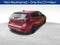 2024 Subaru Impreza 2.5RS