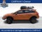 2013 Subaru XV Crosstrek 2.0i Limited