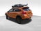 2013 Subaru XV Crosstrek 2.0i Limited