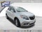 2015 Buick Encore Leather