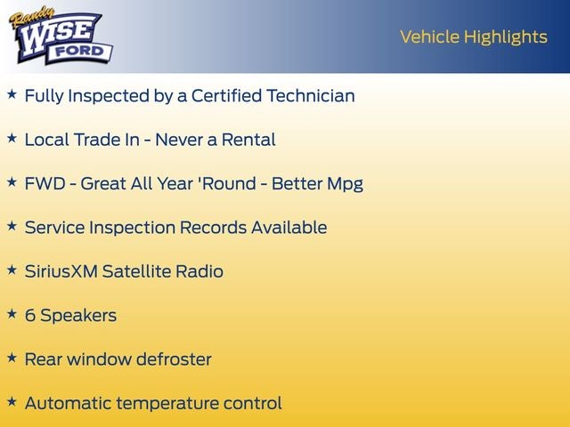 2015 Buick Encore Leather