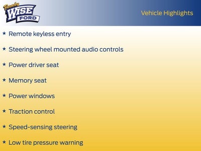2015 Buick Encore Leather
