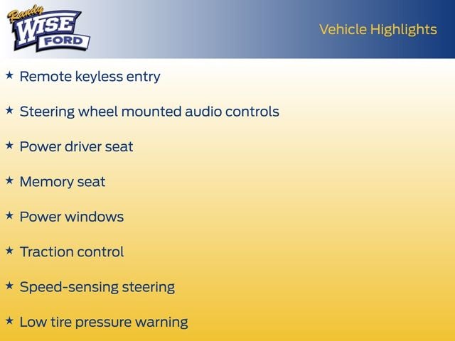 2015 Buick Encore Leather