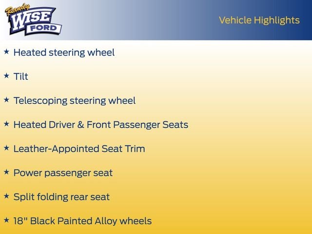 2015 Buick Encore Leather