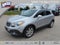 2015 Buick Encore Leather