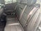 2018 Buick Encore Essence