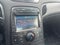 2011 Hyundai Genesis Coupe 3.8 Track