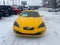 2011 Hyundai Genesis Coupe 3.8 Track