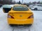 2011 Hyundai Genesis Coupe 3.8 Track